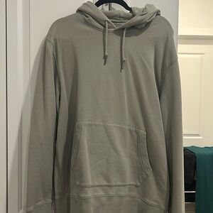 Men’s Madewell Hoodie